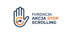 Fundacja Ekranem do dołu - Strona główna