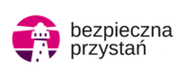 Bezpieczna Przystań