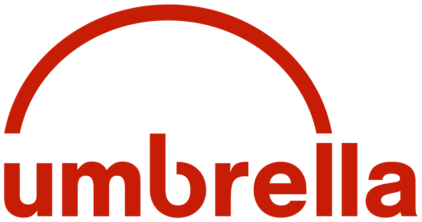 Fundacja Umbrella
