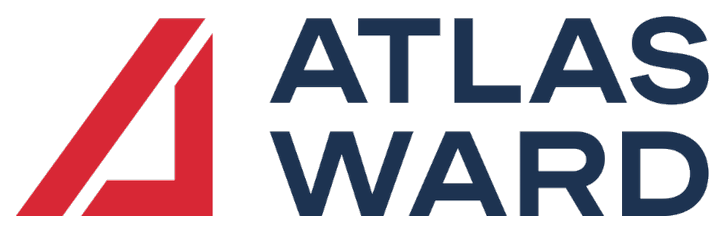 Atlas Ward