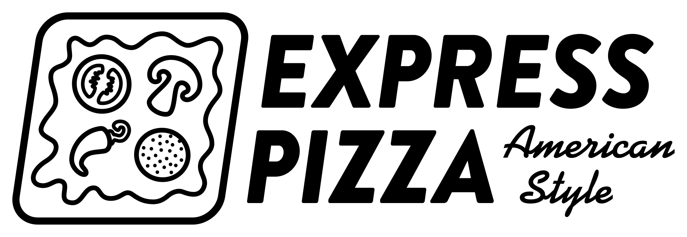 Express Pizza