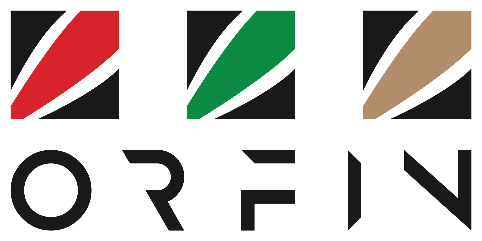Orfin